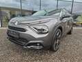 Citroen C4 BlueHDI 130 S&S EAT8 Aut. Plus Grau - thumbnail 1