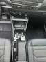 Citroen C4 BlueHDI 130 S&S EAT8 Aut. Plus Grau - thumbnail 11