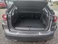 Citroen C4 BlueHDI 130 S&S EAT8 Aut. Plus Grau - thumbnail 14