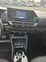 Citroen C4 BlueHDI 130 S&S EAT8 Aut. Plus Grau - thumbnail 10