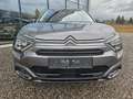 Citroen C4 BlueHDI 130 S&S EAT8 Aut. Plus Grau - thumbnail 6