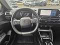 Citroen C4 BlueHDI 130 S&S EAT8 Aut. Plus Grau - thumbnail 9
