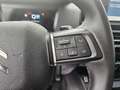 Citroen C4 BlueHDI 130 S&S EAT8 Aut. Plus Grau - thumbnail 13