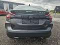 Citroen C4 BlueHDI 130 S&S EAT8 Aut. Plus Grau - thumbnail 4