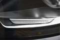 Mercedes-Benz GLC 250 Coupé 4MATIC Premium Plus AMG Grigio - thumbnail 8