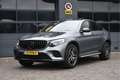 Mercedes-Benz GLC 250 Coupé 4MATIC Premium Plus AMG Grigio - thumbnail 1