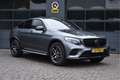 Mercedes-Benz GLC 250 Coupé 4MATIC Premium Plus AMG Grigio - thumbnail 3