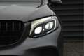 Mercedes-Benz GLC 250 Coupé 4MATIC Premium Plus AMG Grigio - thumbnail 7