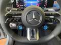 Mercedes-Benz GLE 63 AMG GLE-Coupe S 4Matic+ Speedshift TCT 9G Line Premium - thumbnail 7