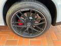 Mercedes-Benz GLE 63 AMG GLE-Coupe S 4Matic+ Speedshift TCT 9G Line Premium - thumbnail 16