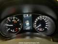 Nissan X-Trail X-Trail 1.6 dCi 4WD Acenta Grigio - thumbnail 27