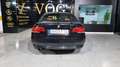 BMW 320 320d Noir - thumbnail 7