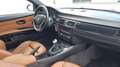 BMW 320 320d Noir - thumbnail 5