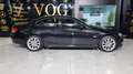 BMW 320 320d Noir - thumbnail 12