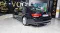 BMW 320 320d Noir - thumbnail 15