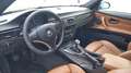 BMW 320 320d Noir - thumbnail 13