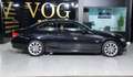 BMW 320 320d Noir - thumbnail 10