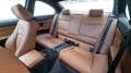 BMW 320 320d Noir - thumbnail 14