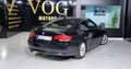 BMW 320 320d Noir - thumbnail 9