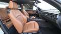BMW 320 320d Noir - thumbnail 4