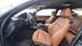 BMW 320 320d Noir - thumbnail 8