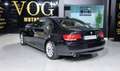BMW 320 320d Noir - thumbnail 6
