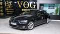 BMW 320 320d Noir - thumbnail 1