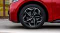 Volkswagen ID.3 Pro Performance | Sport | Komfort | STOCK Piros - thumbnail 9