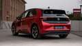 Volkswagen ID.3 Pro Performance | Sport | Komfort | STOCK Piros - thumbnail 7