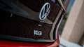 Volkswagen ID.3 Pro Performance | Sport | Komfort | STOCK Rot - thumbnail 21