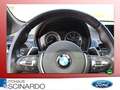 BMW X1 m-sport - thumbnail 3