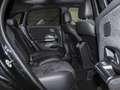 Mercedes-Benz GLA 250 e AMG Night Panorama Soundsystem AHK 20" Noir - thumbnail 7