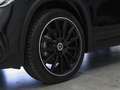 Mercedes-Benz GLA 250 e AMG Night Panorama Soundsystem AHK 20" Noir - thumbnail 9