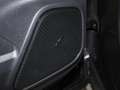 Mercedes-Benz GLA 250 e AMG Night Panorama Soundsystem AHK 20" Noir - thumbnail 16