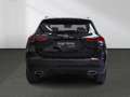 Mercedes-Benz GLA 250 e AMG Night Panorama Soundsystem AHK 20" Noir - thumbnail 5