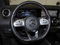 Mercedes-Benz GLA 250 e AMG Night Panorama Soundsystem AHK 20" Noir - thumbnail 17