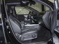 Mercedes-Benz GLA 250 e AMG Night Panorama Soundsystem AHK 20" Noir - thumbnail 6