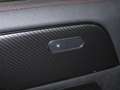 Mercedes-Benz GLA 250 e AMG Night Panorama Soundsystem AHK 20" Noir - thumbnail 15