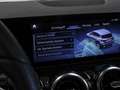 Mercedes-Benz GLA 250 e AMG Night Panorama Soundsystem AHK 20" Noir - thumbnail 18