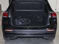 Mercedes-Benz GLA 250 e AMG Night Panorama Soundsystem AHK 20" Noir - thumbnail 12