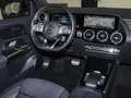 Mercedes-Benz GLA 250 e AMG Night Panorama Soundsystem AHK 20" Noir - thumbnail 8