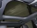 Mercedes-Benz GLA 250 e AMG Night Panorama Soundsystem AHK 20" Noir - thumbnail 14