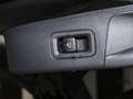 Mercedes-Benz GLA 250 e AMG Night Panorama Soundsystem AHK 20" Noir - thumbnail 13