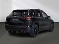 Mercedes-Benz GLA 250 e AMG Night Panorama Soundsystem AHK 20" Noir - thumbnail 3