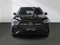 Mercedes-Benz GLA 250 e AMG Night Panorama Soundsystem AHK 20" Noir - thumbnail 4