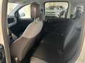 Fiat Panda 1.2 - 69CV - thumbnail 6