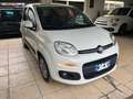 Fiat Panda 1.2 - 69CV - thumbnail 2