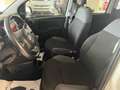Fiat Panda 1.2 - 69CV - thumbnail 5