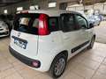 Fiat Panda 1.2 - 69CV - thumbnail 3