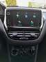 Peugeot 208 Active Pure Tech 68 Klima Alufelgen Bluetooth Gris - thumbnail 13